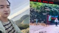 深圳行山失蹤：貴州青年尋獲疑似遺骸，兩個月懸案終結？