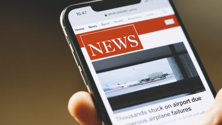 超級盃瘋狂豪客開50萬元短租豪宅