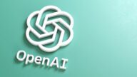 OpenAI驚爆數據外洩!第三方工具漏洞成用戶個資破口 OpenAI驚爆數據外洩!第三方工具漏洞成用戶個資破口