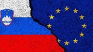 歐盟對俄羅斯公民收緊簽證規定