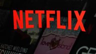 國語硅谷正在吃掉好萊塢：Netflix 827億美元收購華納的真正意義