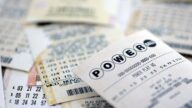 美國勁球頭獎飆至11億美元，連續42期無人中獎藏玄機？