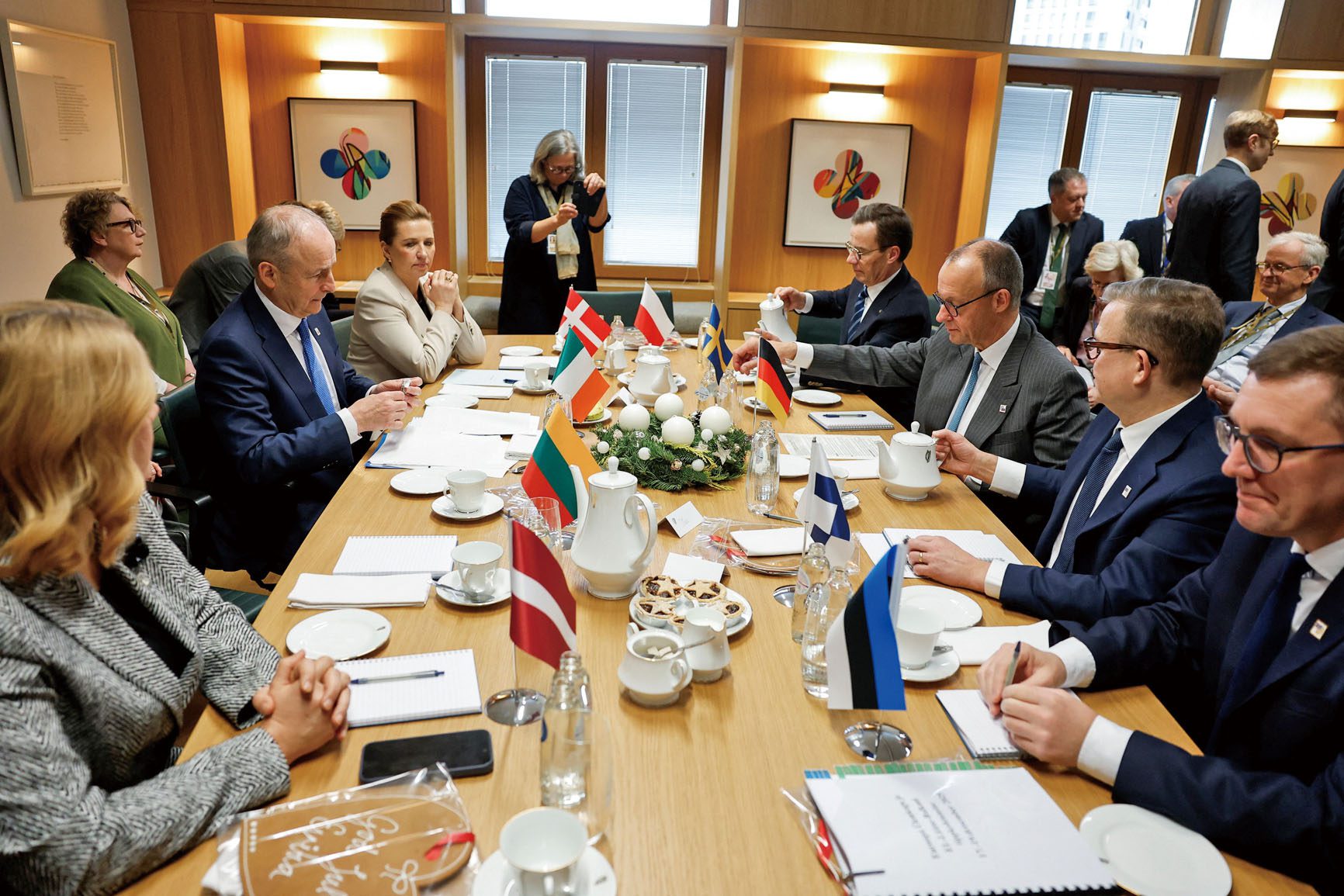 稼幅Θ瓣18らbゑQ丧緗峨焊l秨畃穦A碞琌_笆ノ玐霉吹砆岬哺瓴，隘QJ孽矗ㄑ戈鞔┃U甶秨酵PC隔硓