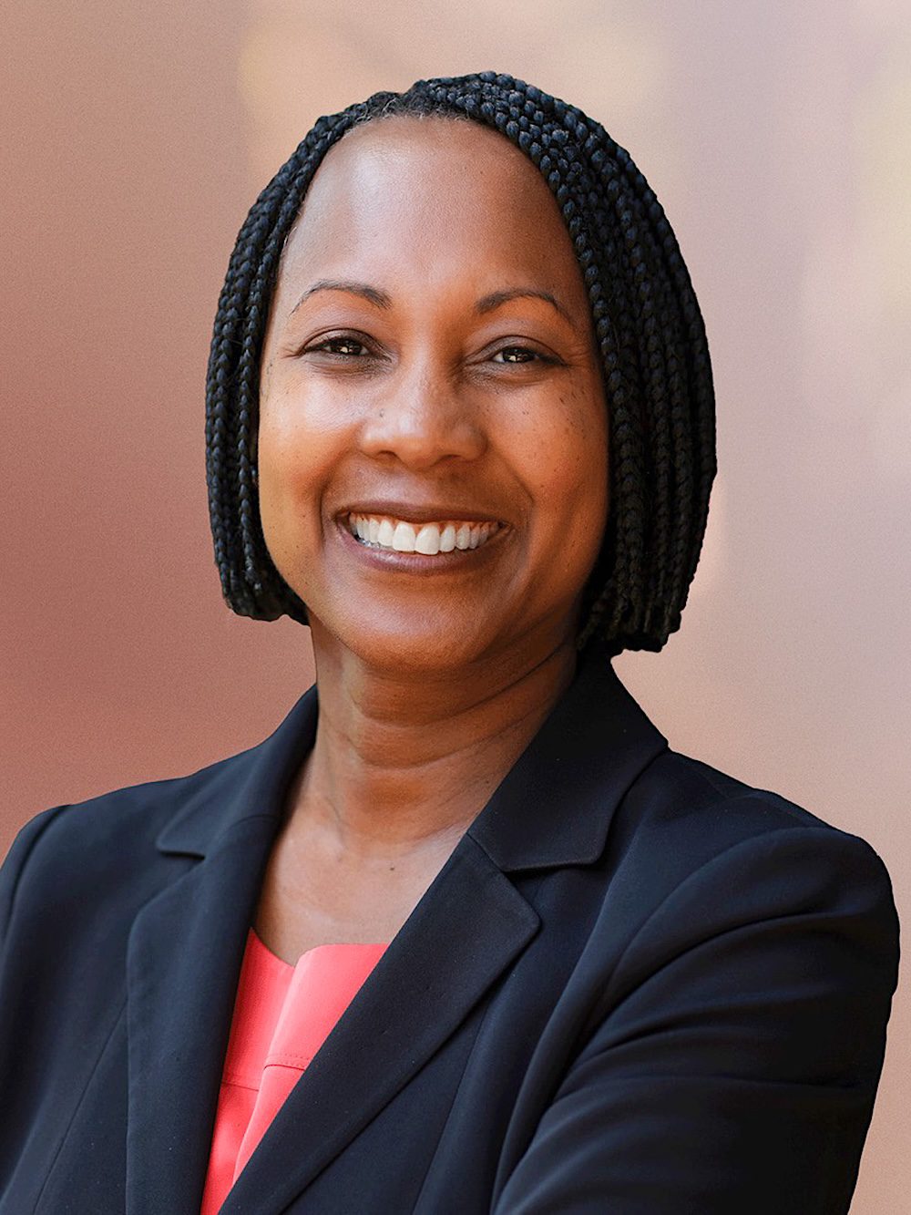 芙利格。競選網站