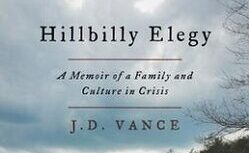 國語「斬殺線」 美國社會的真實底色 為何中國沒有斬殺線