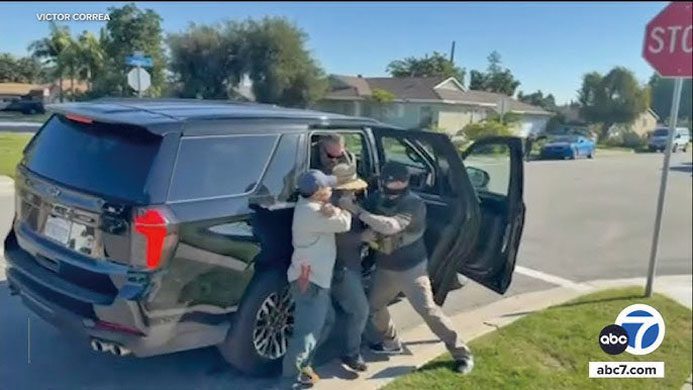 洛縣考慮設立「移民執法局禁區」