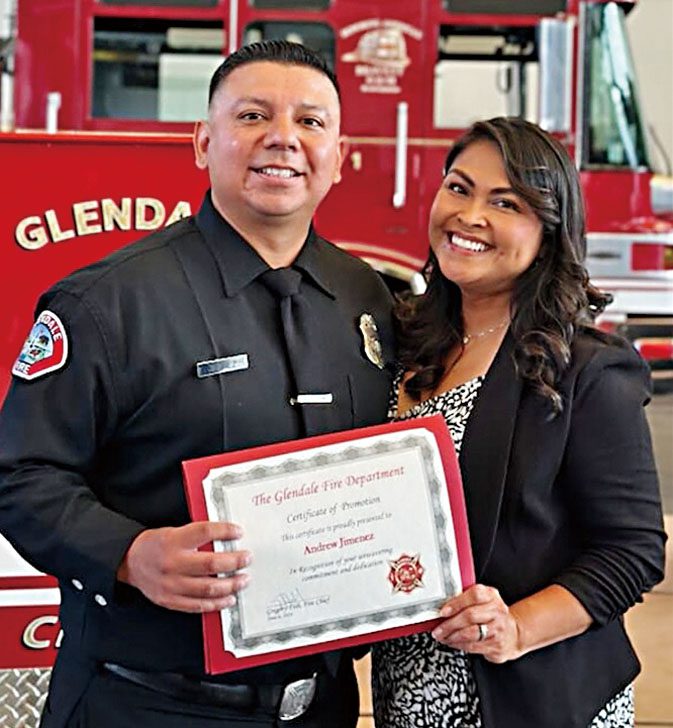 傳偷看出軌日記後消防員涉以斧劈死妻子