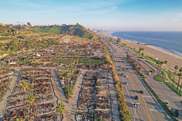 州議員立法推動  利民保險新規