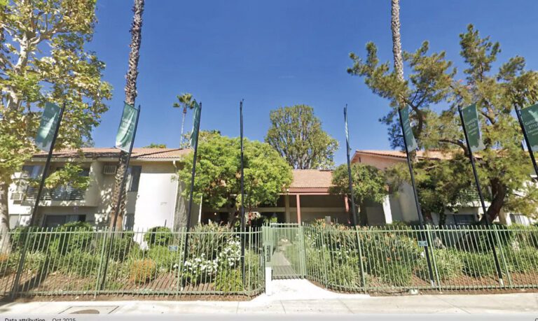 ICE休班特工跨年時射殺一男子