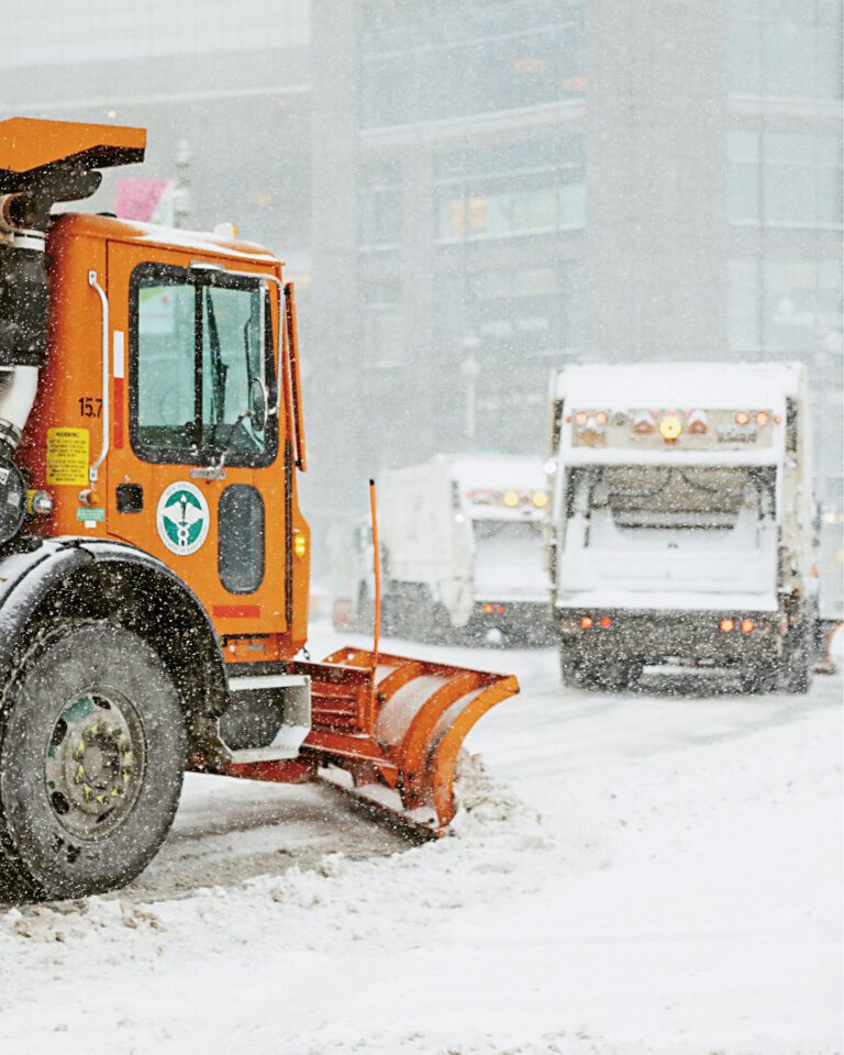 今日公校上網課  市府籲盡量不出行