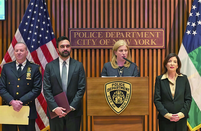 地鐵系統16年來「最安全」