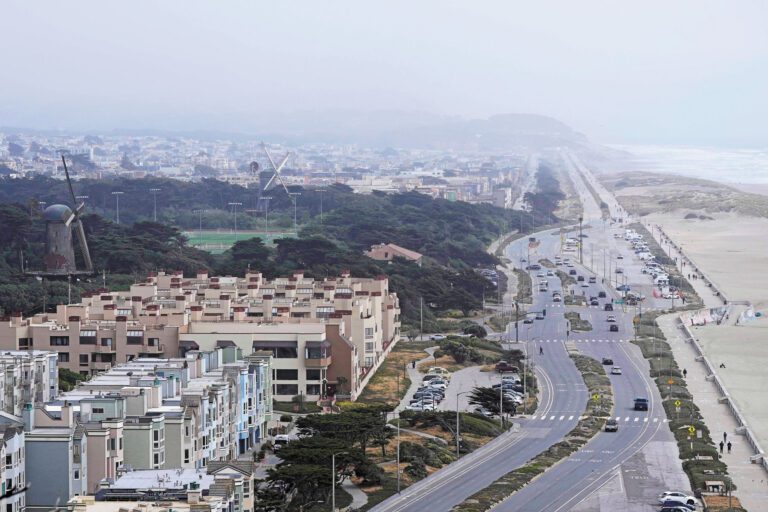 王兆倫吞敗仗大公路重開無望