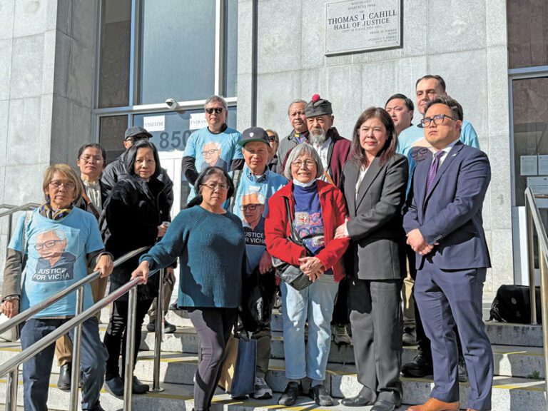 飛撲撞死泰翁案兇徒僅判誤殺罪