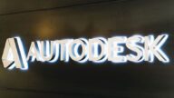Autodesk和Meta裁員  灣區員工受影響