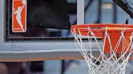 WNBA勞資談判陷僵局 凍結自由市場