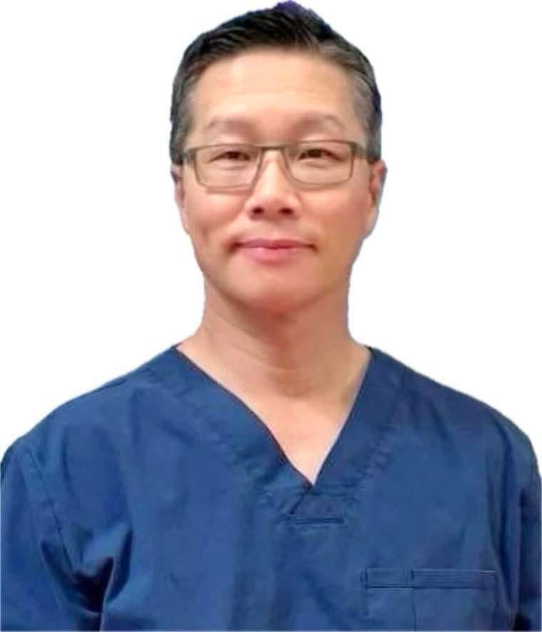 椎間盤突出？牽引治療幫到你！