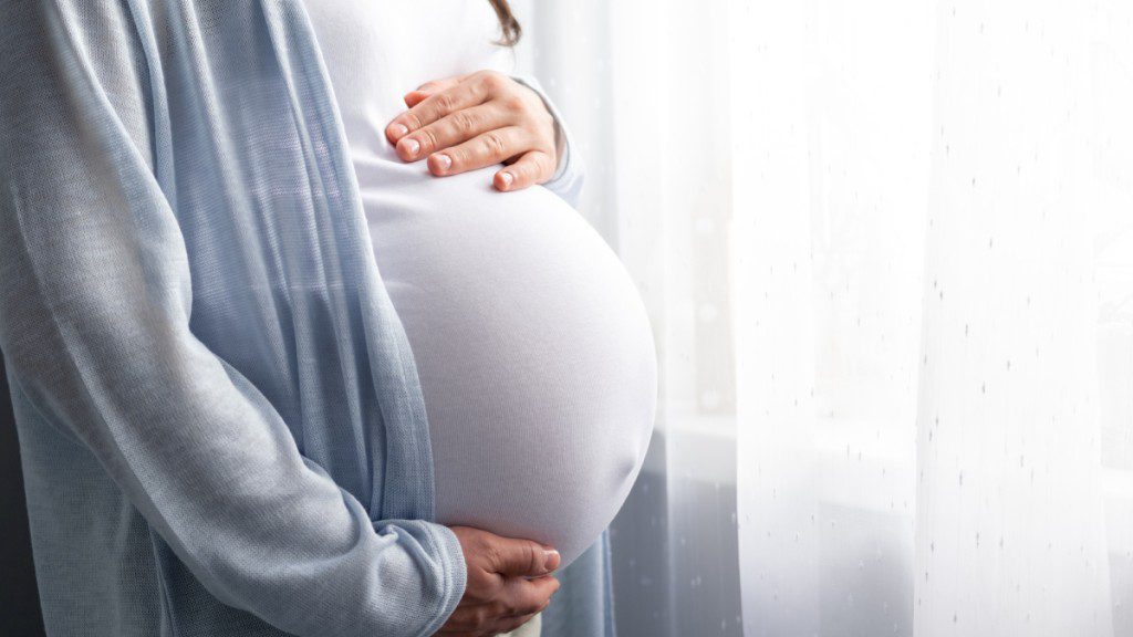 【家庭風暴】老爺為保孫豪擲650萬買樓安撫新抱 最終離婚收場索款失敗