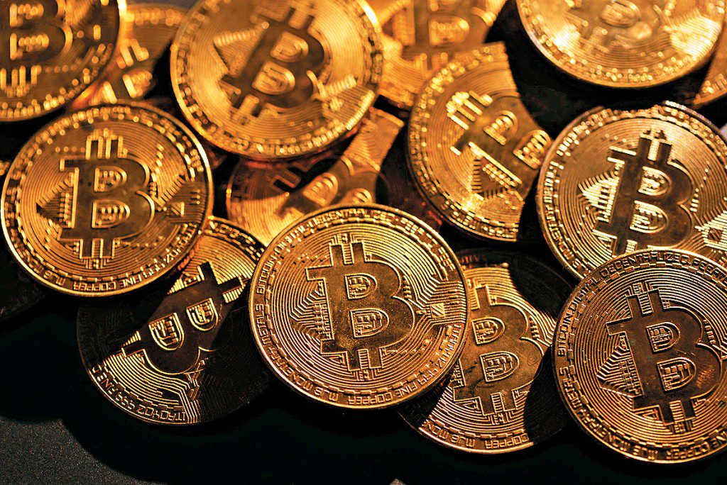 馬來西亞爆警界醜聞！7警深夜闖民宅勒索中國遊客，強迫轉賬40萬加密貨幣