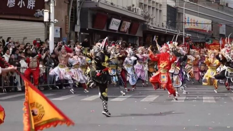 汕頭新春酒店價暴漲！景區酒店索價近7千 如家都過千元