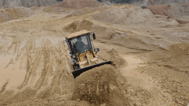 【中日關係】共同社：中國批准對日稀土出口 管制後首度放行