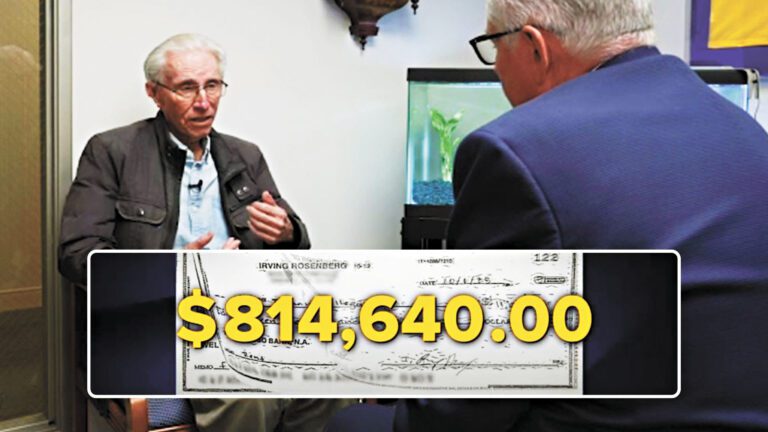 媒體追問後  富國銀行終出面賠償