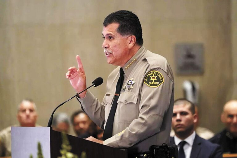 民眾檢舉核桃市住宅查獲妓院