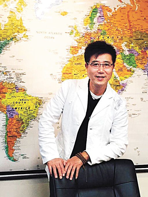 孫耀寧。維基百科