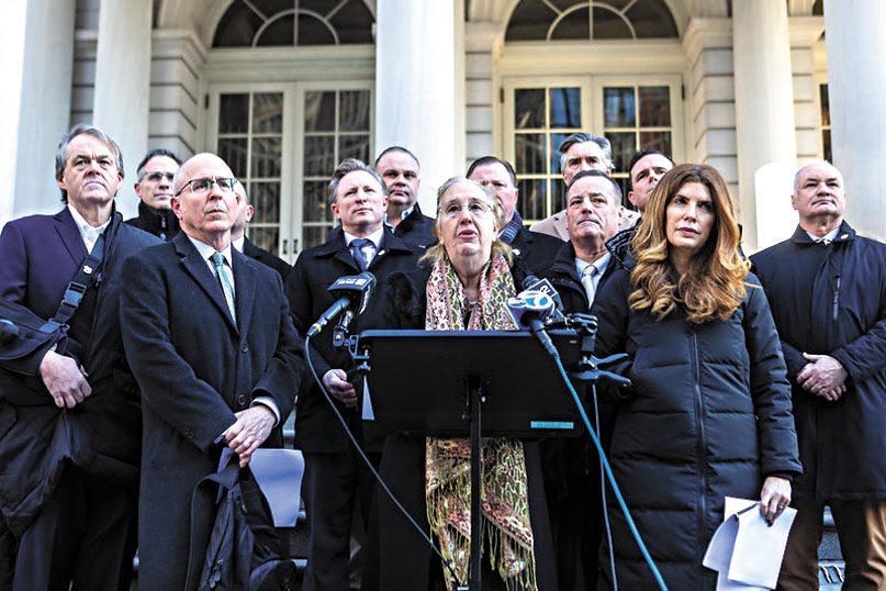 911毒空氣市府早就知情