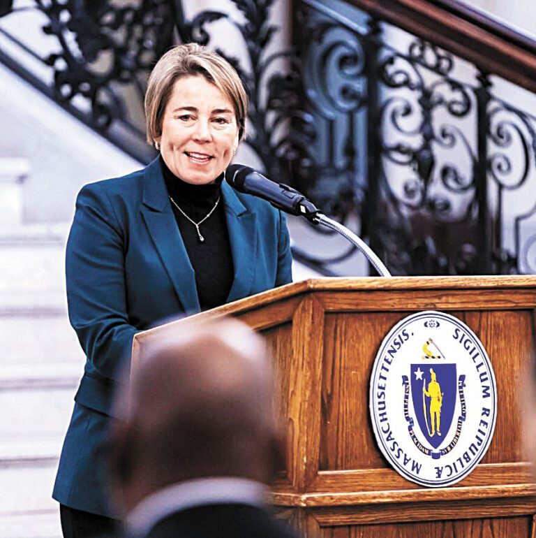 州長希利提案限制ICE執法人員入敏感場所