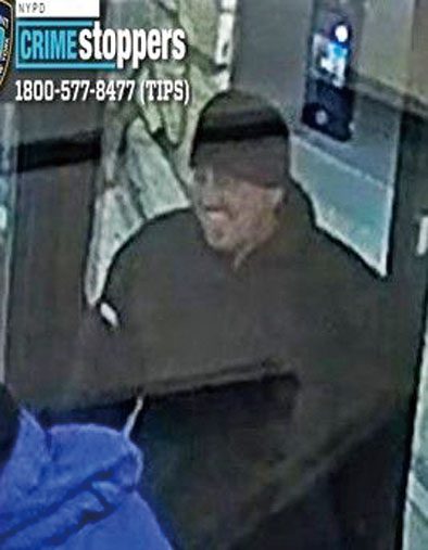 兩嫌犯涉羊頭灣入室行竊店鋪珠寶