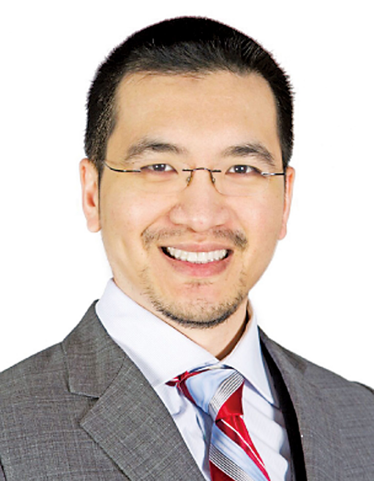 誠和牙科中心,陳賜恆牙醫博士醫術精湛加上設備先進、診治細心,深得群眾愛戴。