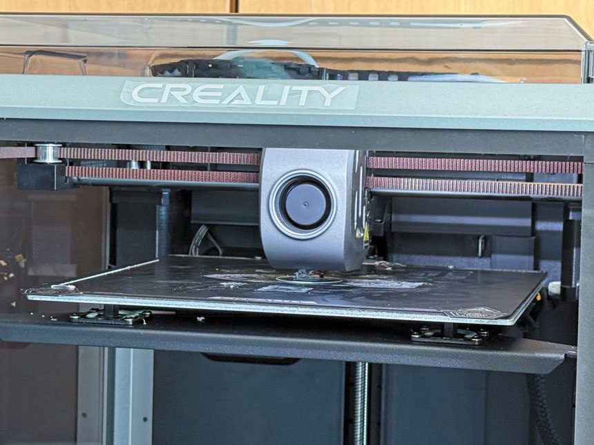 加州檢察長首度起訴3D列印槍械網站   邦塔與邱信福聯手打擊「幽靈槍2.0」