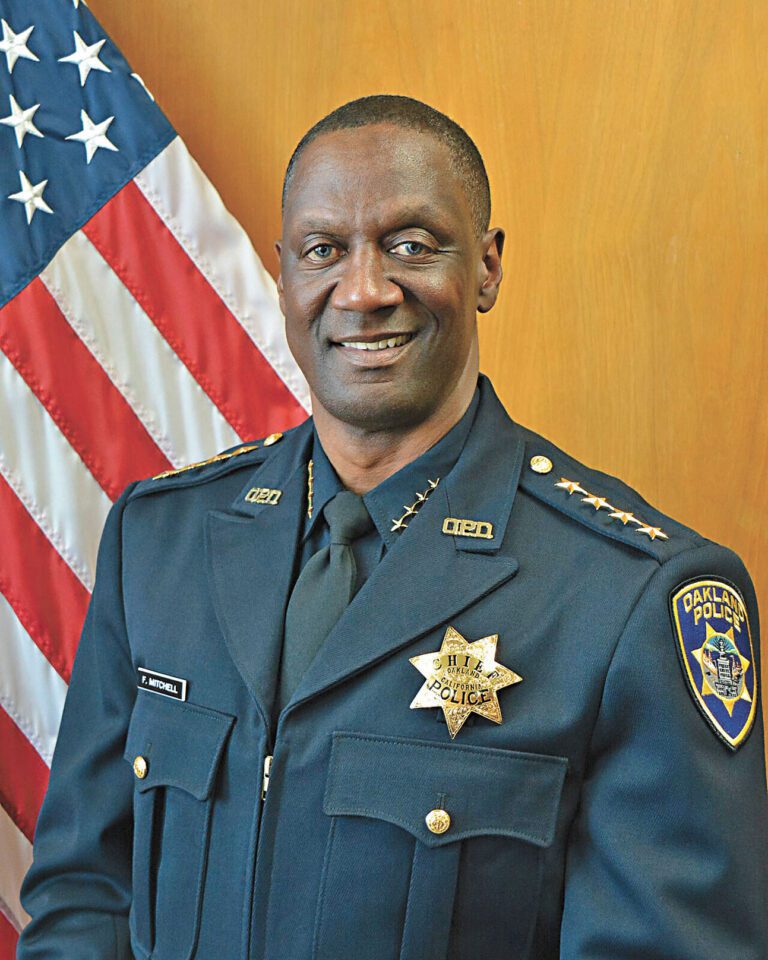 米切爾（Floyd Mitchell）。資料圖片