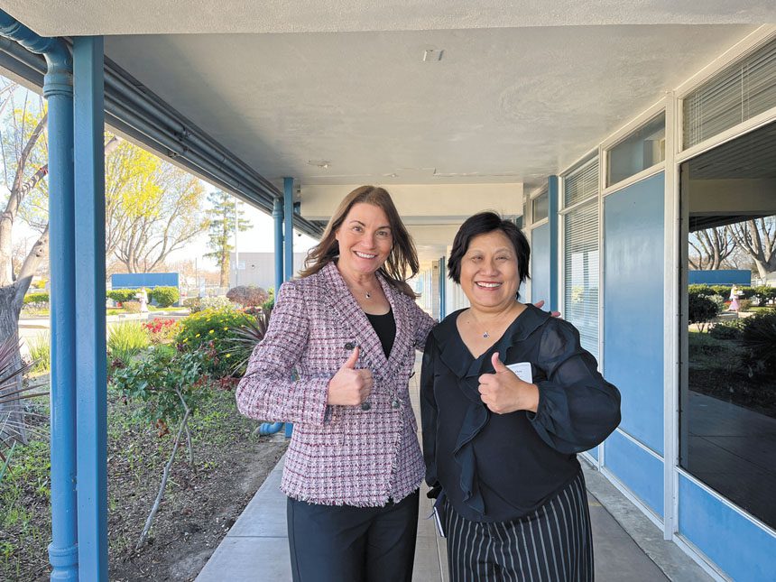 古市推出搜尋平台吸引超級盃遊客